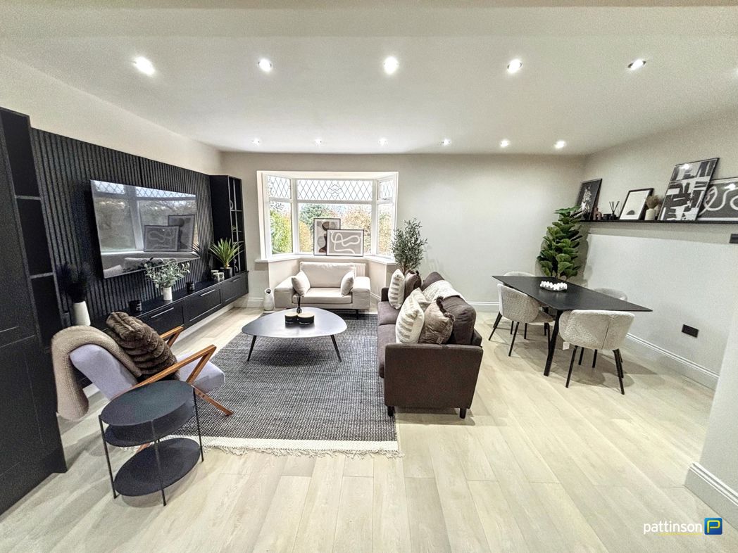 Property image 7 of 24