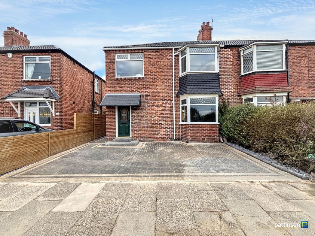 Property image 23 of 24