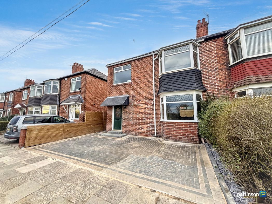 Property image 1 of 24