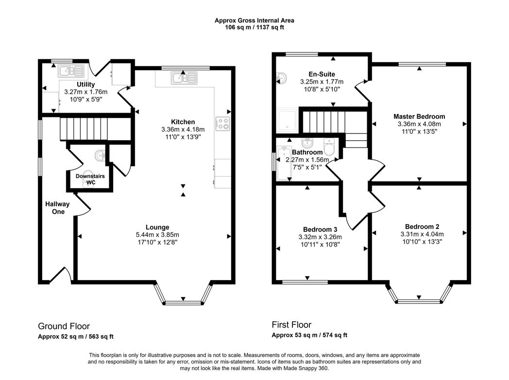 Property image 3 of 24