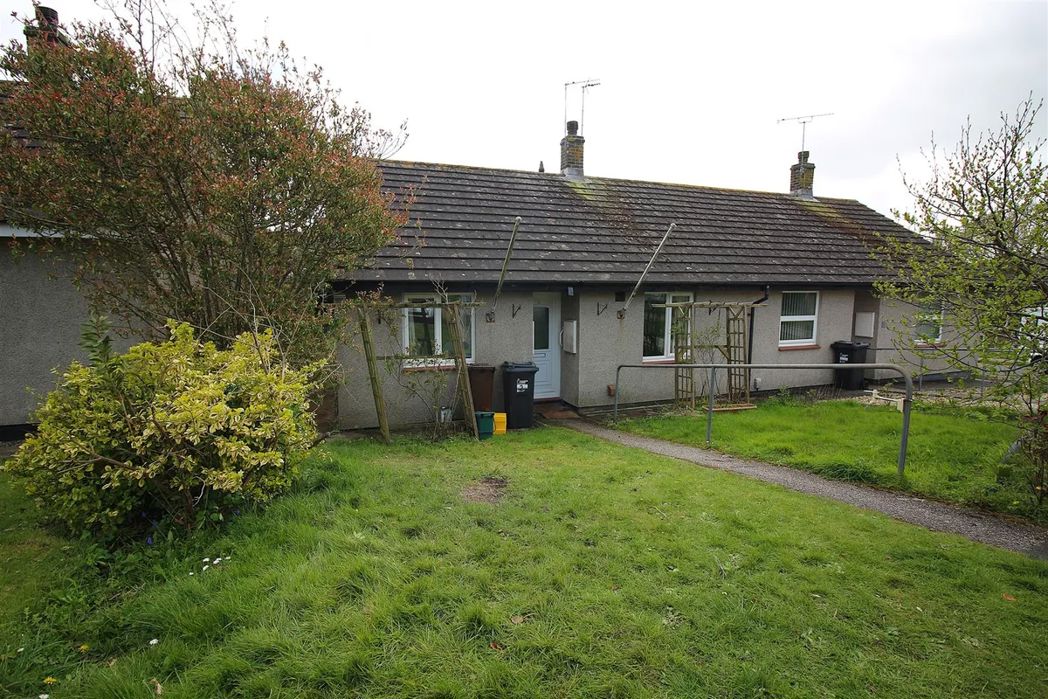 Property image 9 of 10