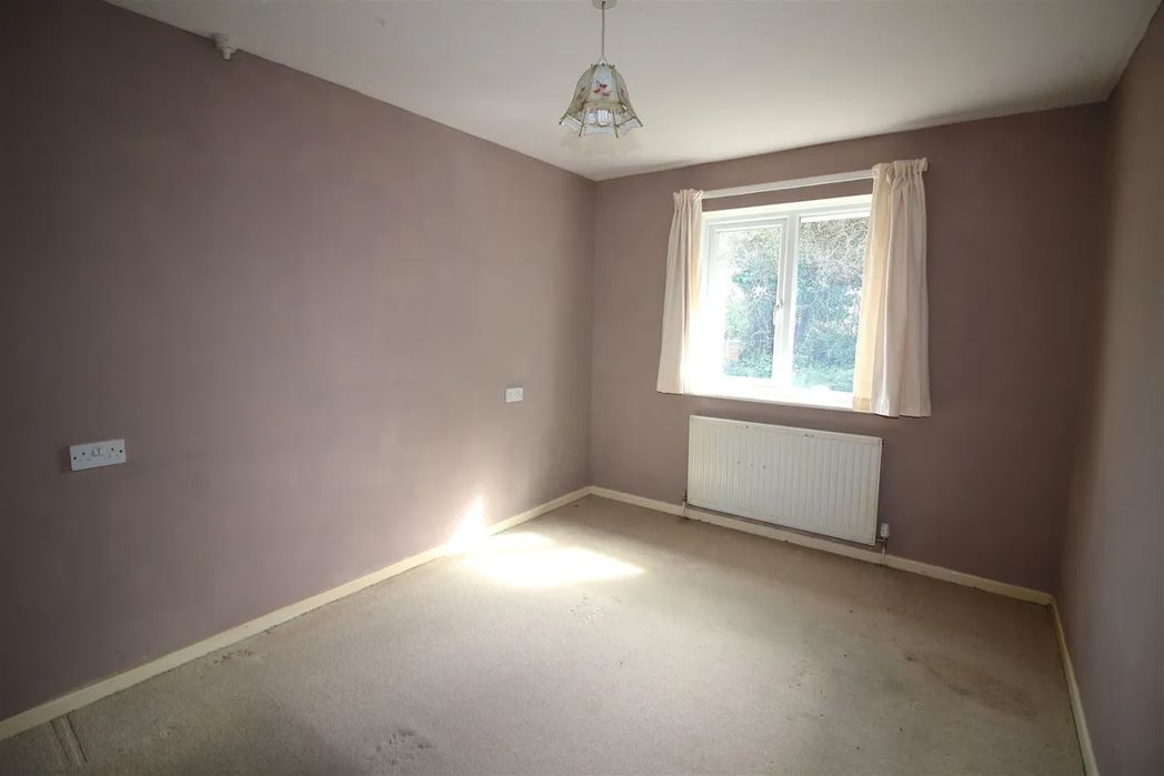 Property image 7 of 10
