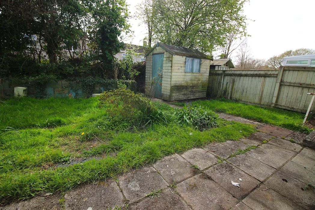 Property image 10 of 10