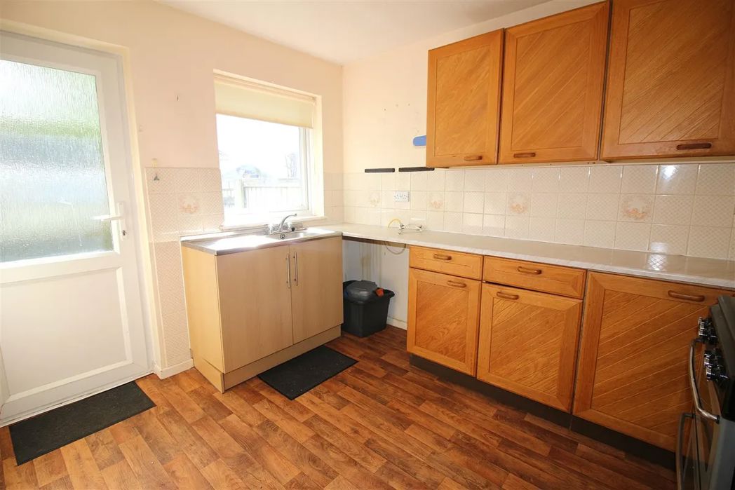 Property image 5 of 10