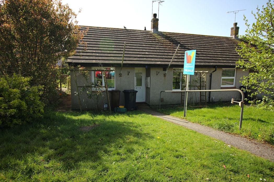 Property image 1 of 10