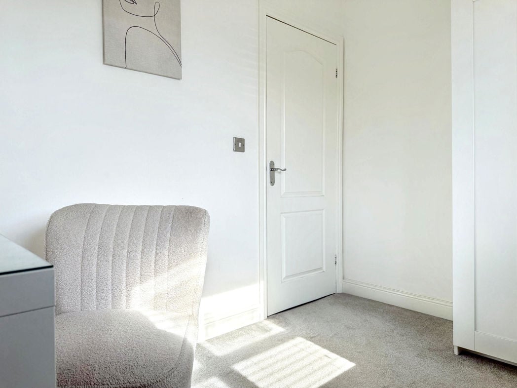 Property image 23 of 29