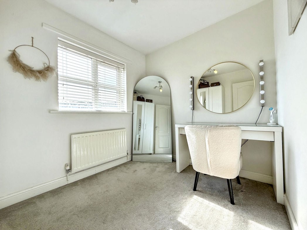 Property image 21 of 29