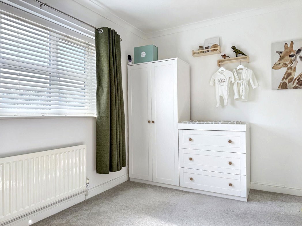 Property image 20 of 29
