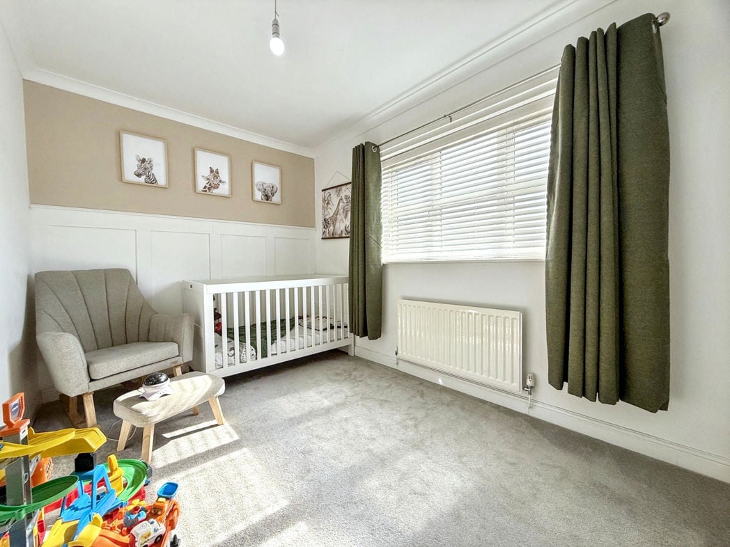 Property image 22 of 29