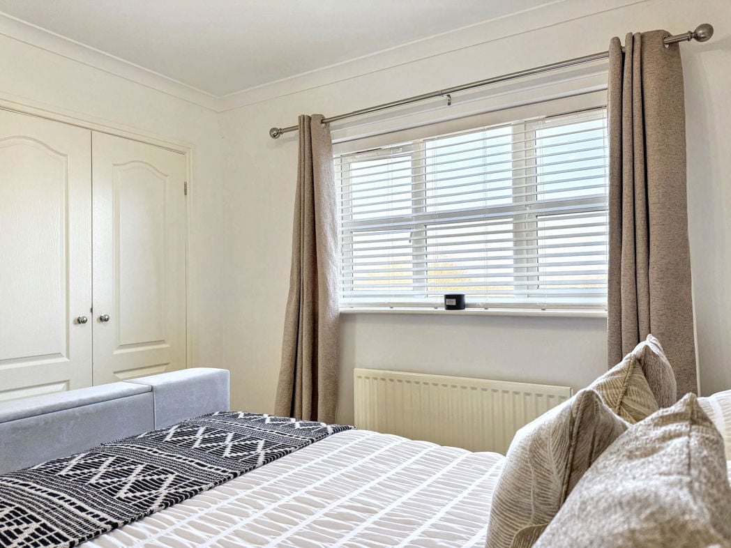 Property image 16 of 29