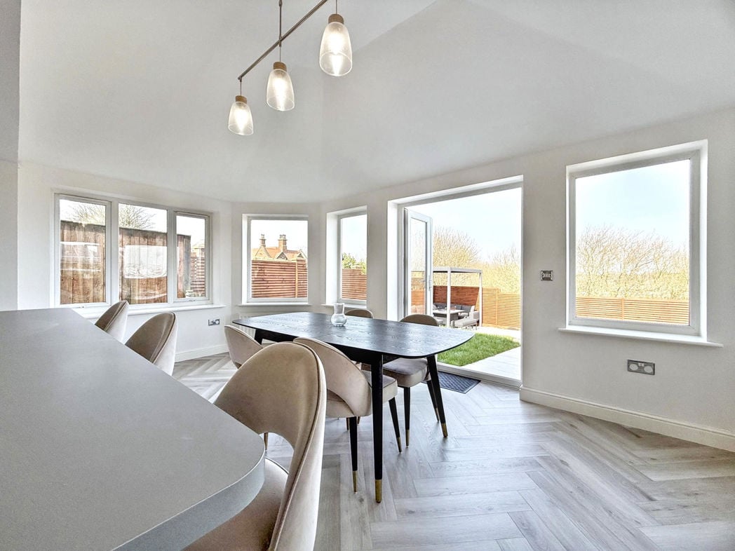 Property image 13 of 29