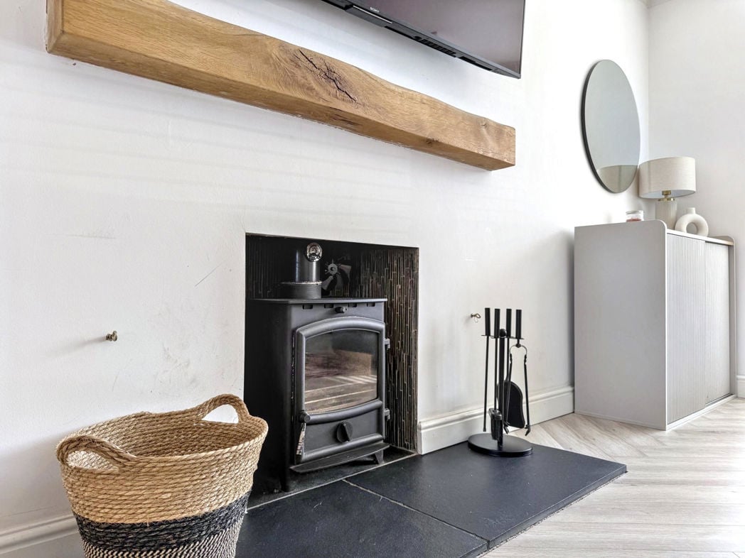 Property image 6 of 29