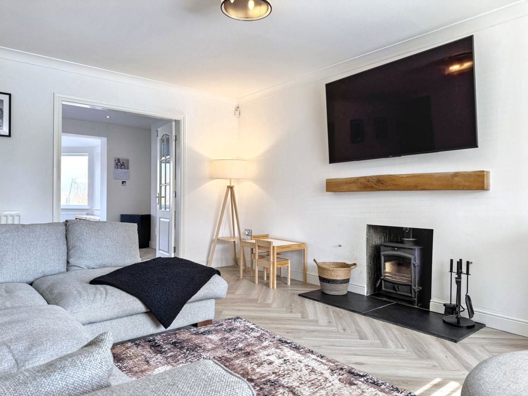 Property image 7 of 29