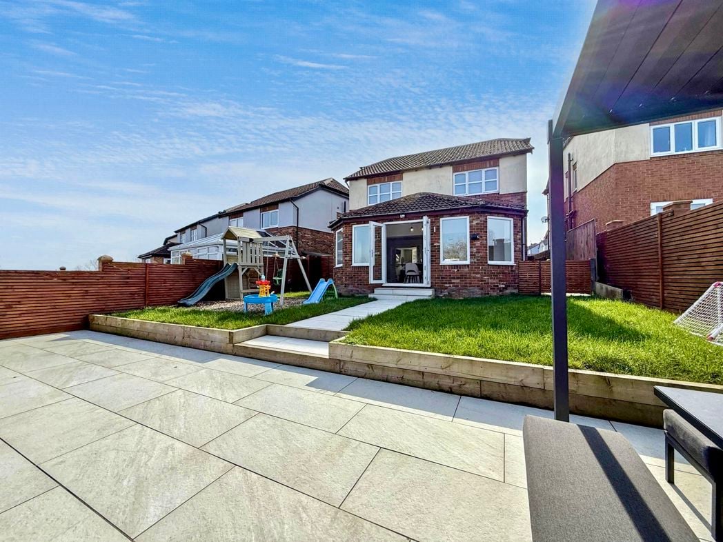 Property image 4 of 29