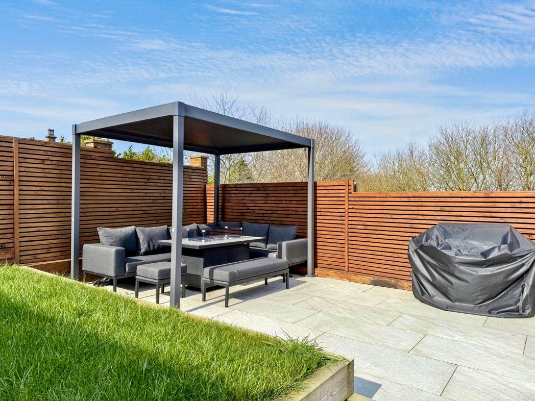 Property image 26 of 29