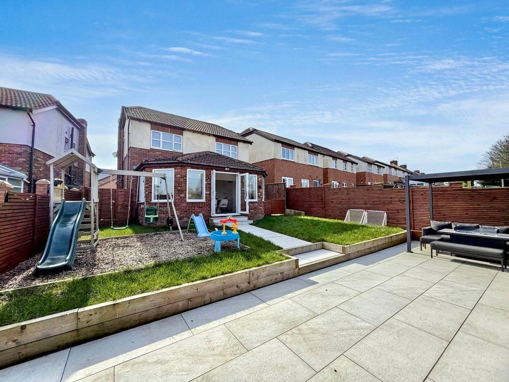 Property image 28 of 29