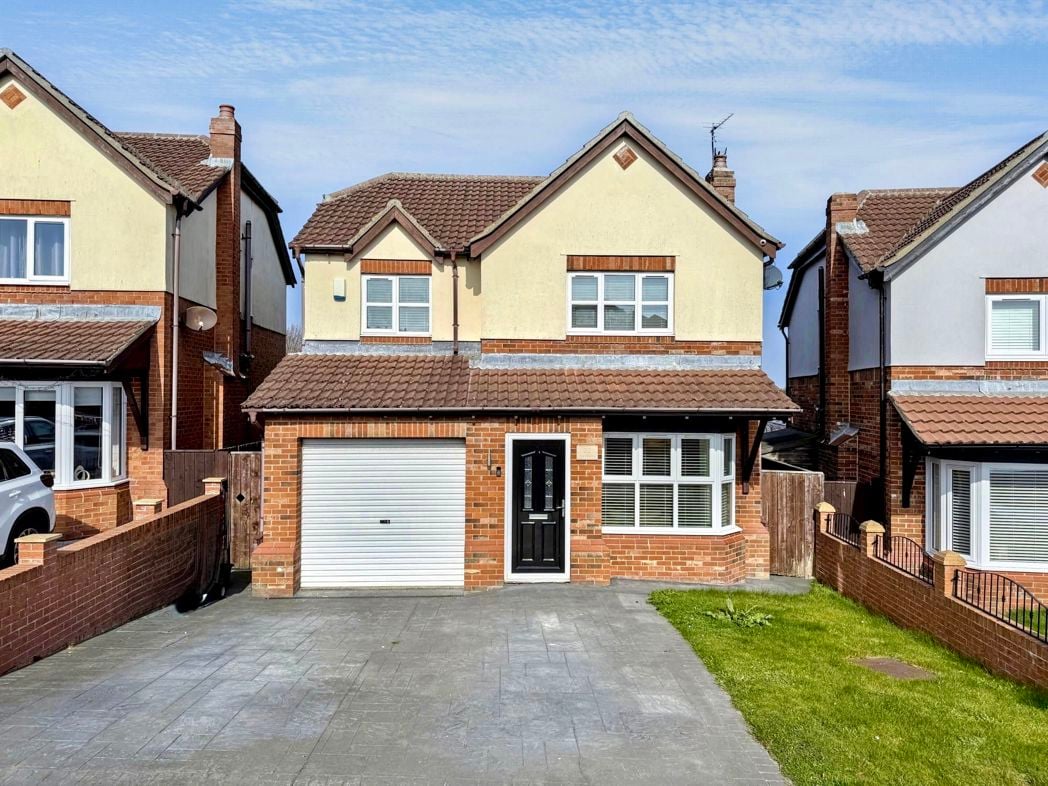 Property image 1 of 29