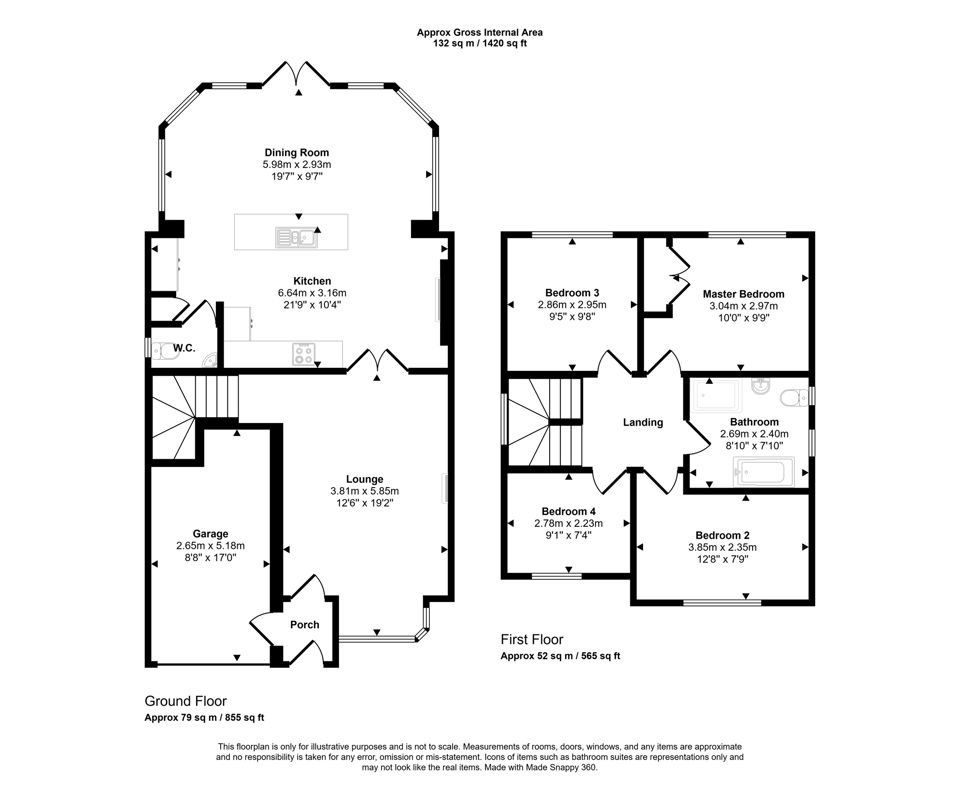 Property image 29 of 29