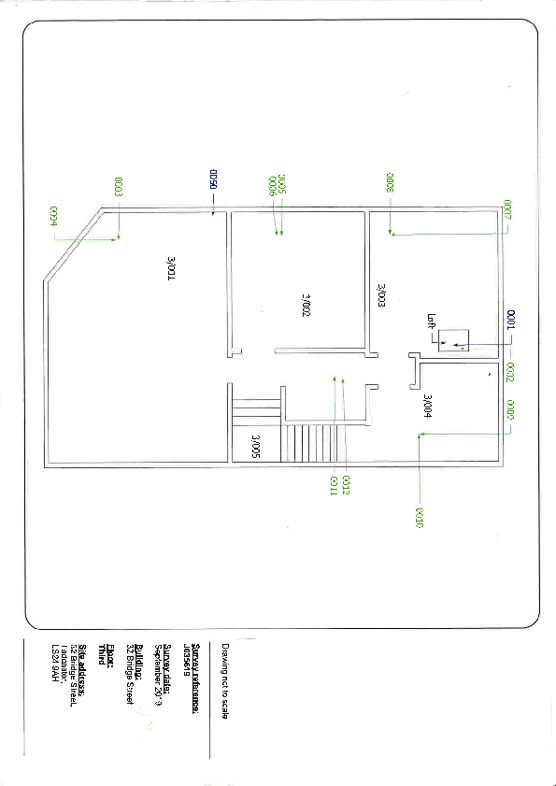 Property image 3 of 9