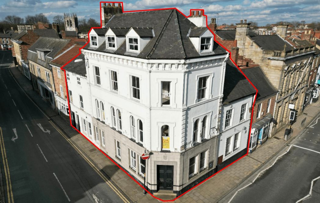 Property image 9 of 9