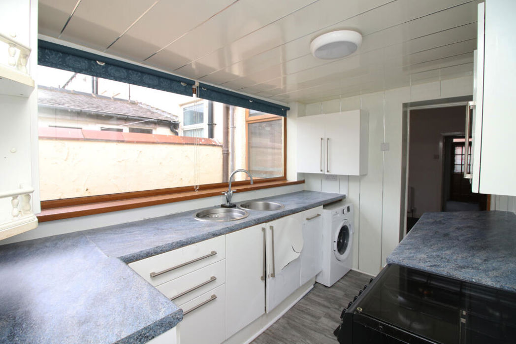 67, Blackpool, Lancashire, FY3 8EG