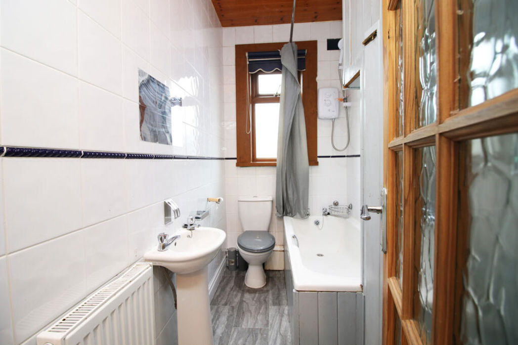 67, Blackpool, Lancashire, FY3 8EG