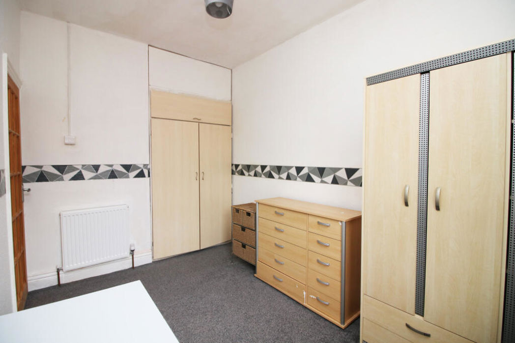 67, Blackpool, Lancashire, FY3 8EG