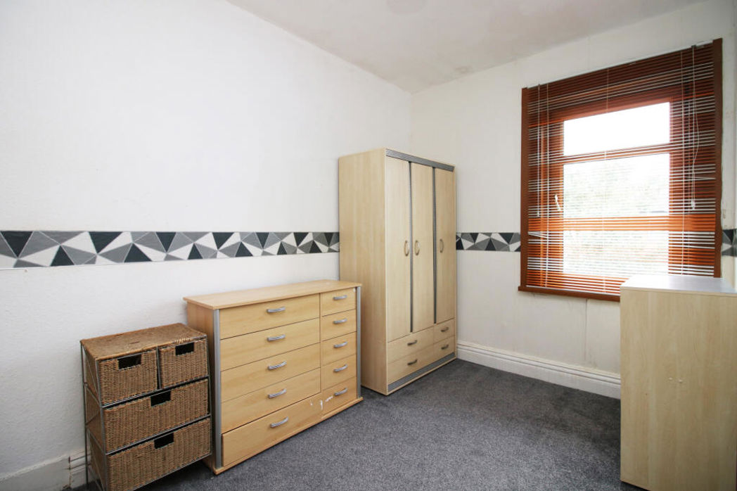 67, Blackpool, Lancashire, FY3 8EG