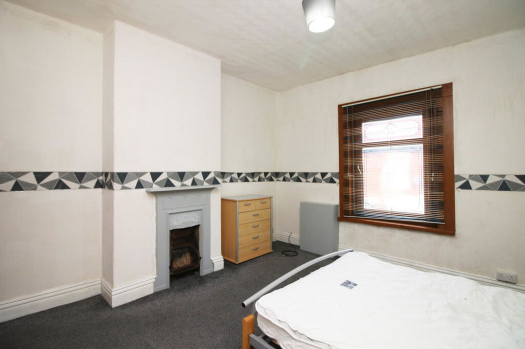 67, Blackpool, Lancashire, FY3 8EG