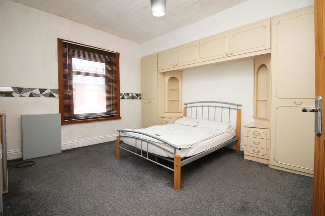 67, Blackpool, Lancashire, FY3 8EG