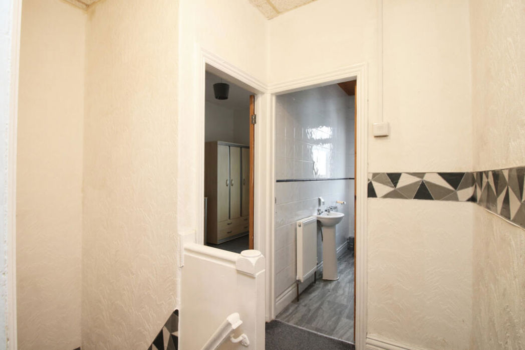 67, Blackpool, Lancashire, FY3 8EG