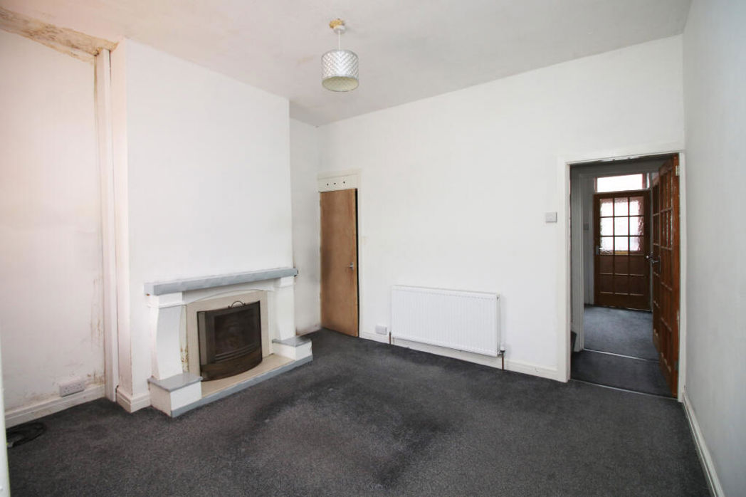 67, Blackpool, Lancashire, FY3 8EG