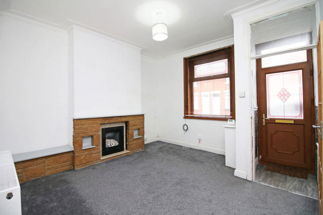 67, Blackpool, Lancashire, FY3 8EG