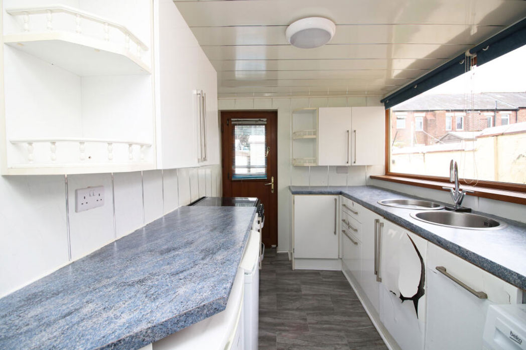 67, Blackpool, Lancashire, FY3 8EG