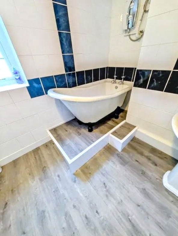 Property image 7 of 8