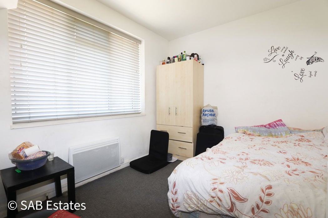 Property image 7 of 18