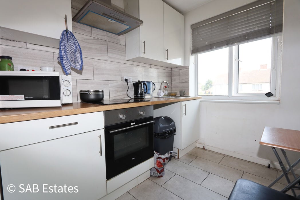 Property image 14 of 18