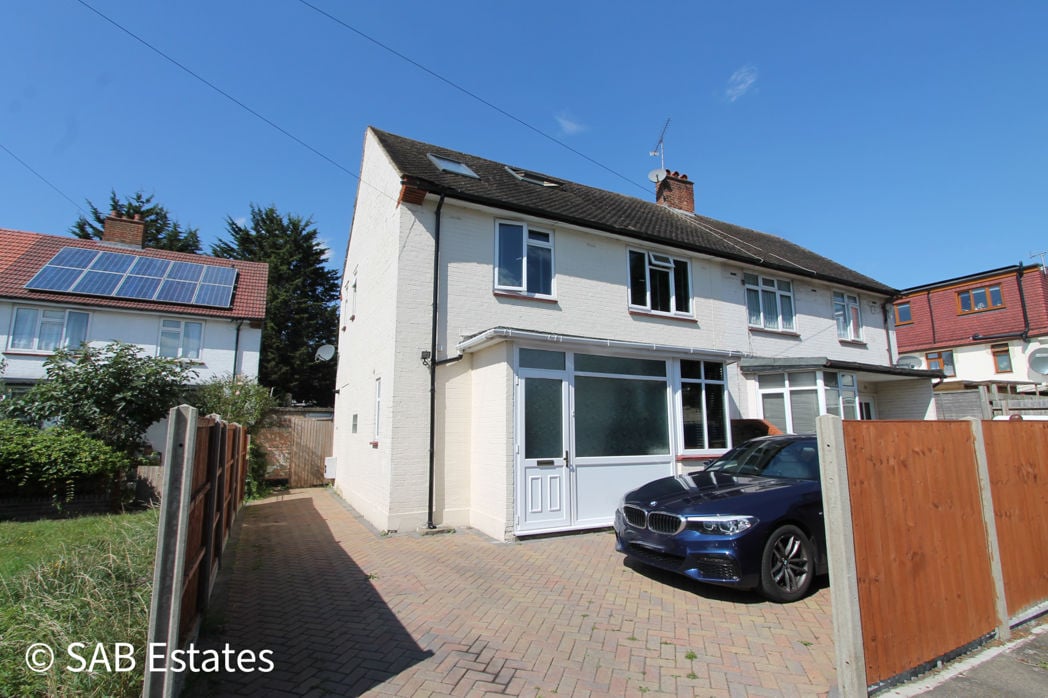 Property image 1 of 18
