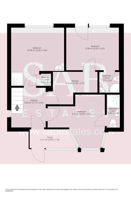 Property image 16 of 18