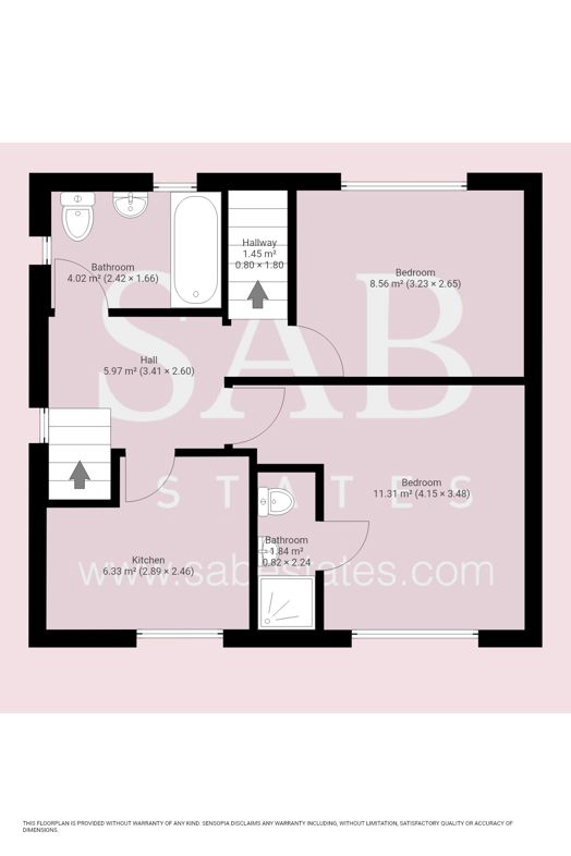 Property image 17 of 18