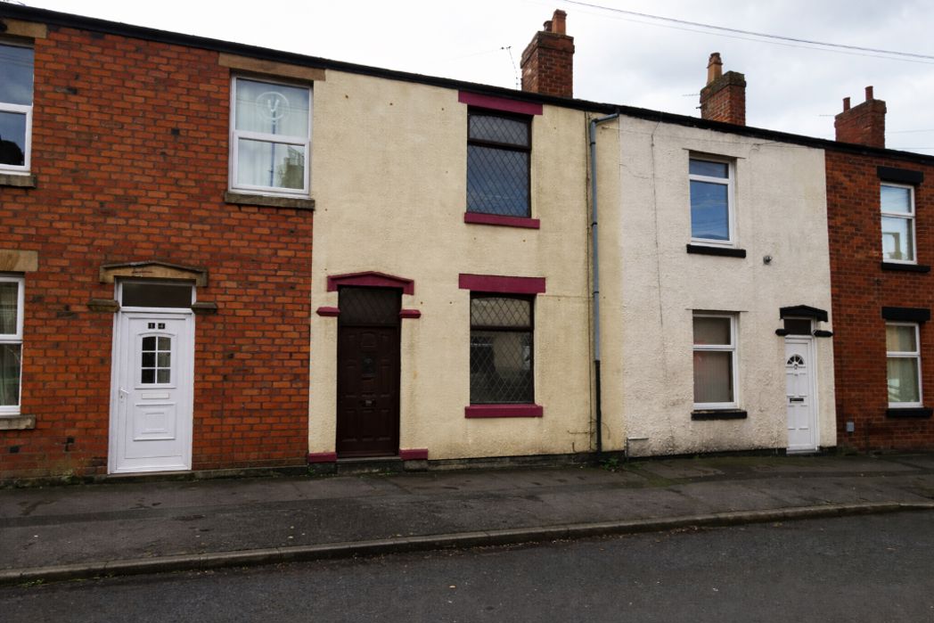 Property image 1 of 11
