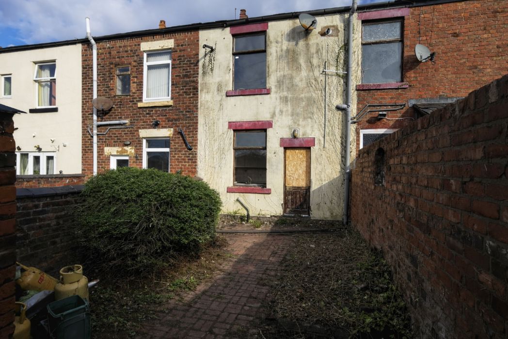 Property image 11 of 11
