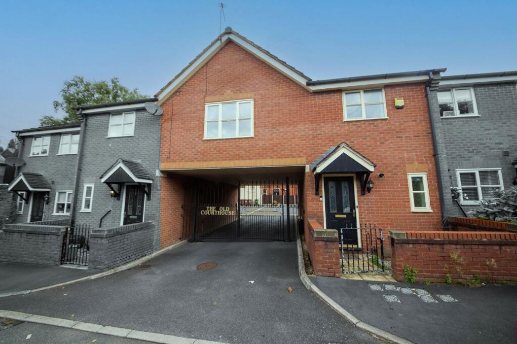 Property image 1 of 14