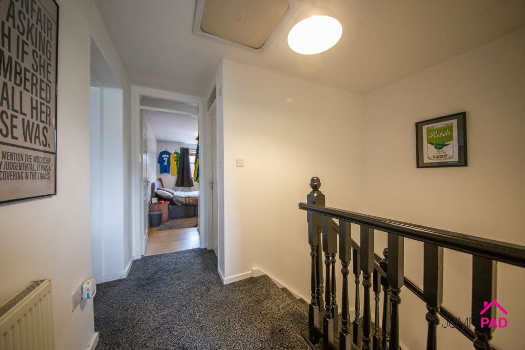 Property image 5 of 14
