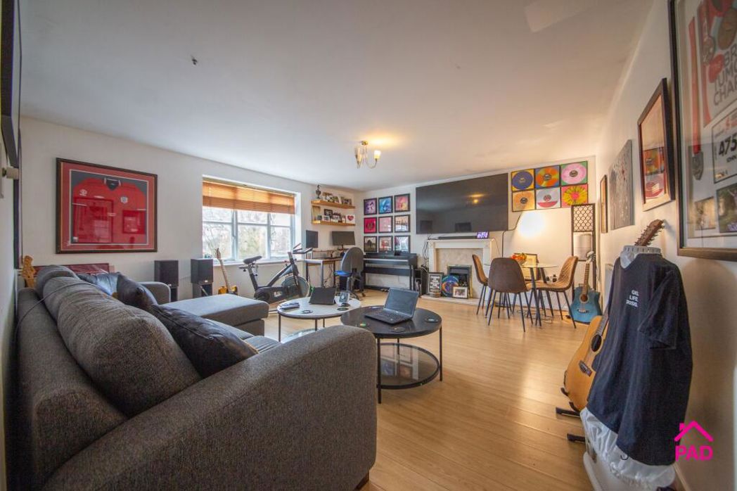 Property image 6 of 14