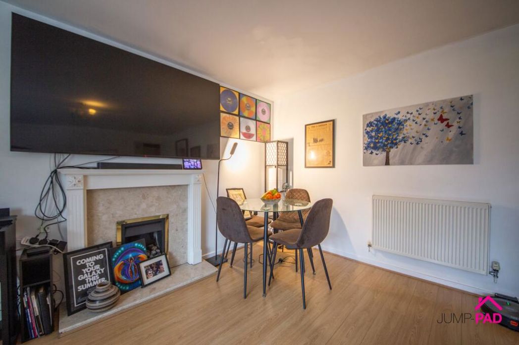 Property image 7 of 14