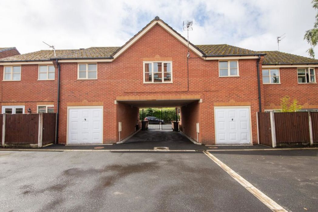 Property image 13 of 14