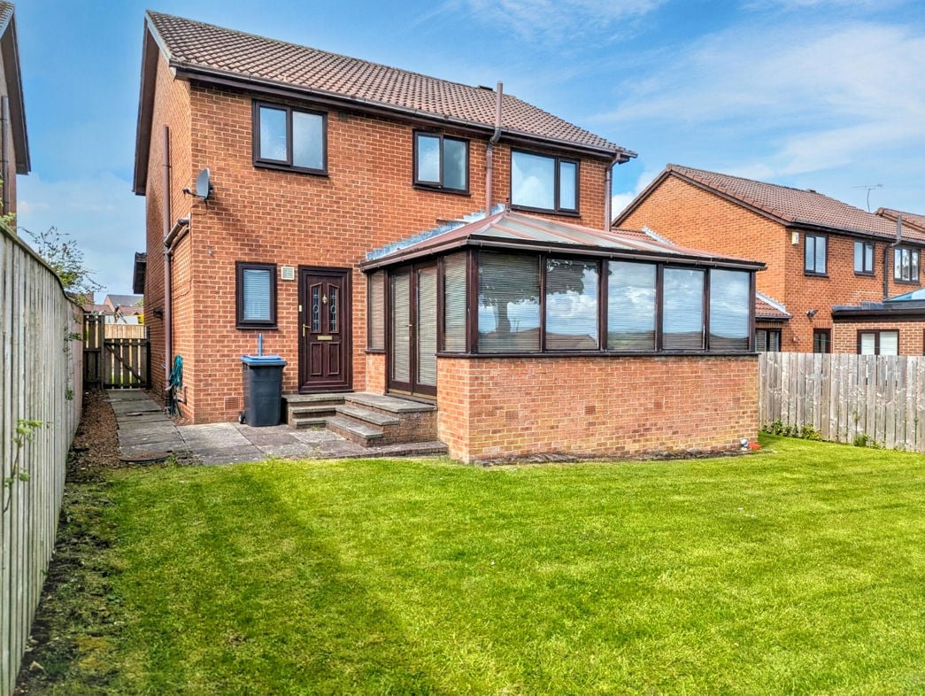 Property image 15 of 16