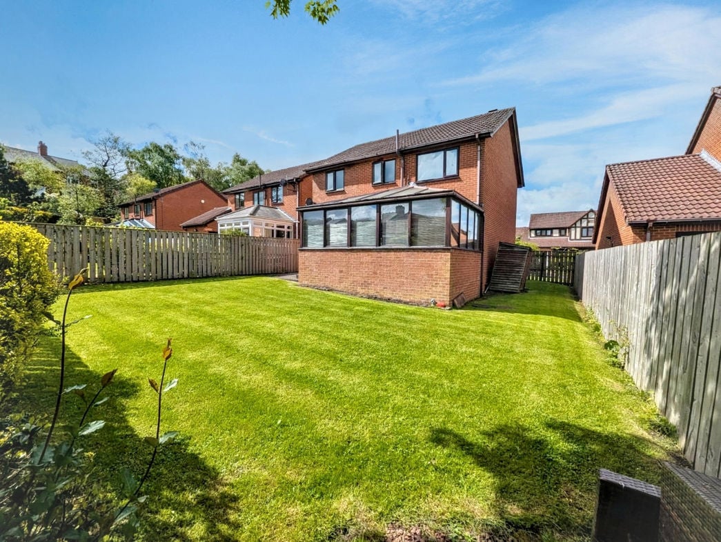 Property image 16 of 16