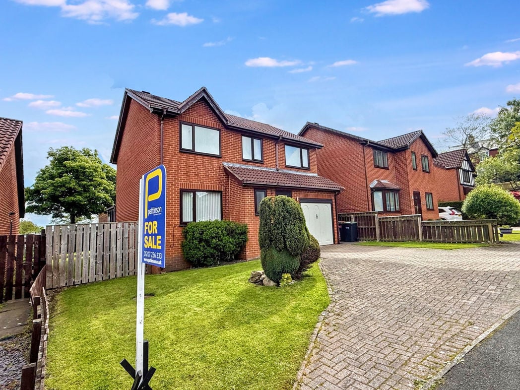 Property image 1 of 16